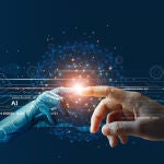 IA Inteligencia Artificial