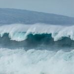 Andalucía tiene casi 1.000 kilómetros de costa