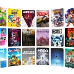Multiplataformas, versatilidad, precio... ventajas del streaming de videojuegos 