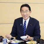 Japan Nuclear Fukushima
