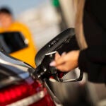 Gasolinera