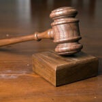 Condenas a Italia por no reconocer a una niña nacida de un vientre de alquiler en Ucrania