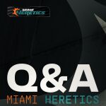 Team Heretics expande sus fronteras a Estados Unidos 