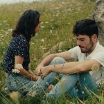 Crítica de "Notas sobre un verano": dudo, luego existo ★★★½