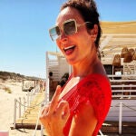 Ana Milán 