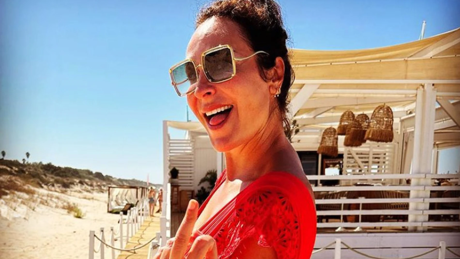 Ana Milán