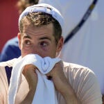 US Open Tennis