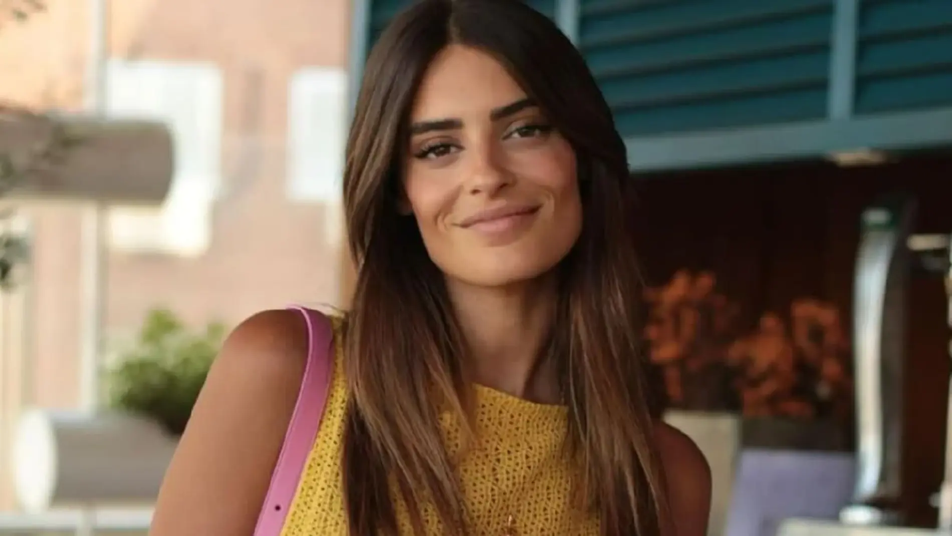 Susana Molina