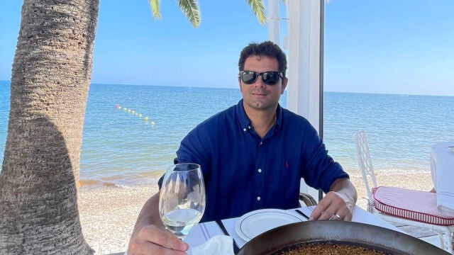 MANU FRANCO