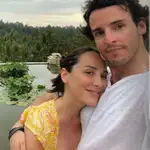 Tamara Falcó e Íñigo Onieva