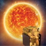 La sonda Aditya-L1 tardará cuatro meses en llegar a destino