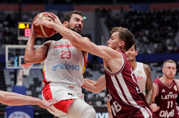 Llull intenta evitar el robo de Zoriks