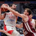 Llull intenta evitar el robo de Zoriks