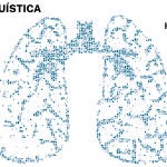 Fibrosis quística