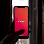 Tinder