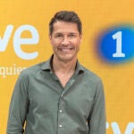 Jaime Cantizano