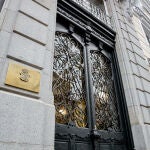 La Justicia inaugura nuevo curso con un CGPJ en descomposición