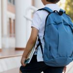 Con la vuelta a la escuela en pleno apogeo, es importante abordar temas de salud que puedan afectar a los niños en su entorno educativo
