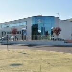 Sede de Teleperformance en Ponferrada 