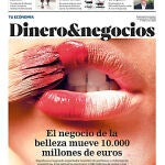 2023-09-03_Tu Economia