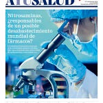 2023-09-03_A Tu Salud