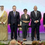 Indonesia ASEAN