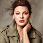 Linda Evangelista