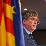 Carles Puigdemont
