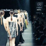 MBFWMadrid 