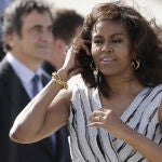 Michelle Obama