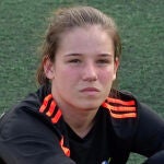 Naomi Mendoza ha fallecido con 17 años