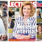 Portadas revistas 6 septiembre