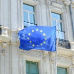 Níger.- La UE denuncia "trabas" a la libertad de movimiento del embajador europeo en Niamey