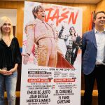 ¿Cuál es la feria en la que El Cordobés dirá adiós a su trayectoria como torero?
