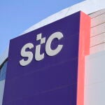 Saudi STC group acquires 9.9 percent of Telefonica shares