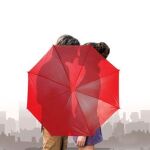 Las películas más románticas de Netflix, Amazon Prime y HBO Max