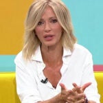 Susanna Griso