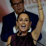 Mexico Elections