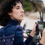 Elena Martín: "Los hombres intentan entender, pero no escuchan"