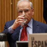 Alfonso Guerra