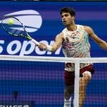 US Open Tennis