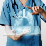 El cáncer de pulmón sigue siendo de los más mortales