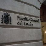 La Fiscalía alerta de un "alarmante" aumento del 116% de agresiones sexuales cometidas por menores en el último lustro