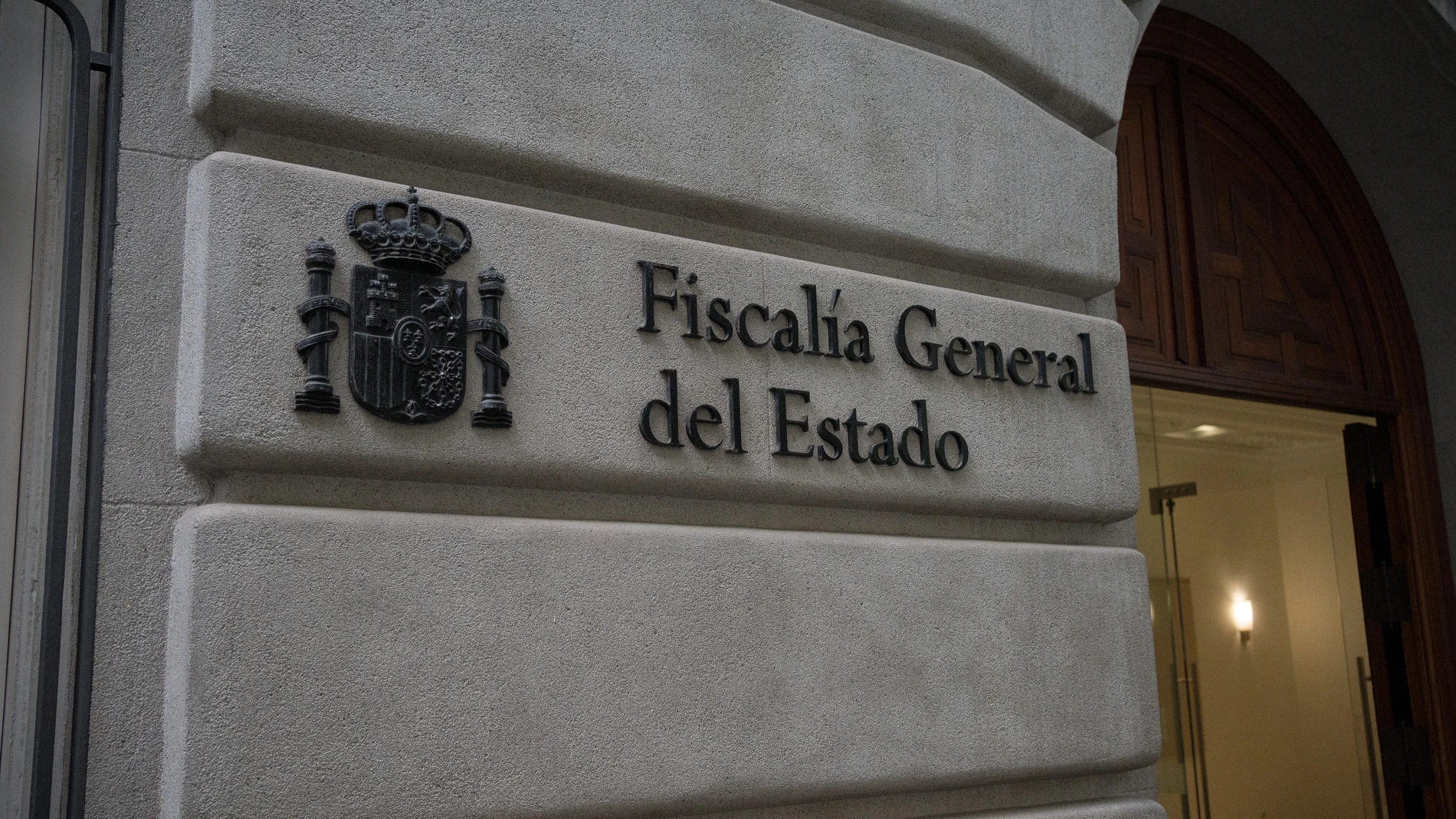 La Fiscalía alerta de un "alarmante" aumento del 116% de agresiones sexuales cometidas por menores en el último lustro