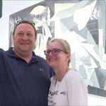 El Museo Reina Sofía permitirá hacer fotos sin flash del Guernica de Picasso