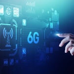 Impulso al 6G en Madrid