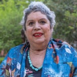 María Jiménez