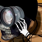 Los adjetivos de la guerra de Ucrania