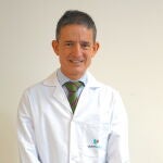 Jose María Echave