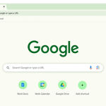 Así es el rediseño de Google Chrome que llega con motivo de su 15 aniversario.